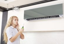 BỐN lý do máy lạnh không mát và cách khắc phục đơn giản ly-do-may-lanh-khong-mat-2