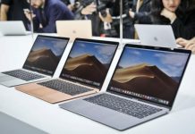 MacBook Air M1 2020 liệu còn đáng mua trong năm 2024?