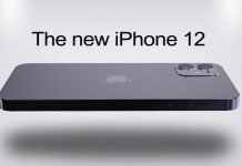 Tổng hợp thông tin về iPhone 12: Tất tần tật những gì cần biết!