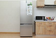 Tủ lạnh Panasonic công nghệ Inventer mà bạn nên mua?