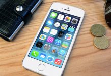 Cách phát hiện camera quay lén bằng iPhone dễ dàng và tiện lợi