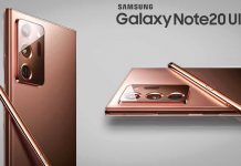 Samsung Galaxy Note 20 Ultra siêu phẩm của hình ảnh và trải nghiệm Samsung Galaxy Note 20 Ultra siêu phẩm của hình ảnh và trải nghiệm