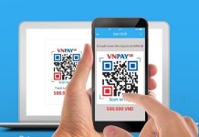 Vài thông tin cần biết trước khi thanh toán qua VNPAY