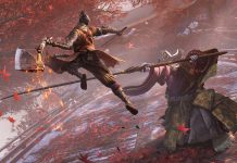 Top Game mobile nhập vai siêu kinh điển đáng để trải nghiệm