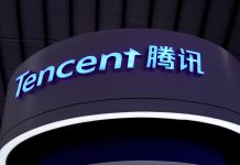 Bạn biết gì về Tencent: Gã khổng lồ chi phối thế giới game?