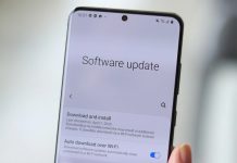 Nếu sở hữu những thiết bị Samsung này, chúc mừng bạn vì sẽ được update lên đến Android 13!
