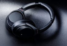 Sony WH-1000XM4 ra mắt: Tai nghe không dây chống ồn tốt nhất thế giới!