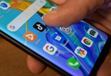 TikTok theo dõi người dùng Android trái phép trong suốt thời gian dài