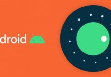 Android 11 chính thức được Google phát hành