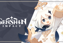 Cấu hình chơi Genshin Impact trên PC, laptop, mobile và hướng dẫn tải Cấu hình yêu cầu cho anh em chuẩn bị chiến Genshin Impact