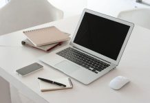 Top 10 laptop cho dân kỹ thuật cấu hình mạnh mẽ, chạy phần mềm bao mượt