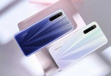 Top smartphone tầm trung nhưng có camera siêu xịn đáng mua