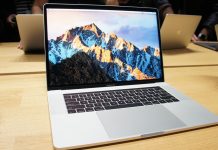 Subnotebook – xu hướng tiện lợi và linh hoạt cao hiện nay