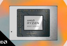 Chip AMD Ryzen 7 4800HS – ‘bản mini’ của Ryzen 7 4800H có sức mạnh như thế nào? Chip AMD Ryzen 7 4800HS - 'bản mini' của Ryzen 7 4800H có sức mạnh như thế nào?