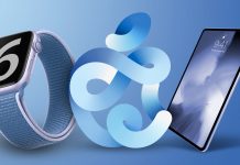 Apple ra mắt Apple Watch 6 và iPad Air 4: tất tần tật những điểm nổi bật Apple ra mắt Apple Watch 6 và Ipad Air 4: tất tần tật những điểm nổi bật