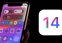 Tính năng IOS 14 mới cập nhật cho anh em nhà Táo Tính năng IOS 14 mới cập nhật cho anh em nhà Táo