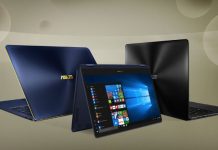 Asus ZenBook Flip S UX371 mới ra mắt: laptop 2 trong 1 cực linh động, dùng chip Intel thế hệ 11 Asus ZenBook Flip S UX371 mới ra mắt: laptop 2 trong 1 cực linh động, dùng chip Intel thế hệ 11