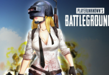 Game PUBG? Cấu hình máy để có thể chiến tựa game này