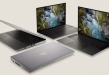 Thông tin về Dell XPS 13 2021: dùng chip Tiger Lake, thiết kế không đổi Thông tin mới nhất về Dell XPS 13 2021: dùng chip Tiger Lake, thiết kế không đổi