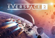 Everspace 2 cuối cùng đã ấn định ngày ra mắt! Everspace-phong-vu-2