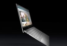 HP Envy 13 (2020) – Chiếc Laptop được nhiều sinh viên săn đón nhất trong năm 2020 HP-Envy-13-2020-phong-vu-5