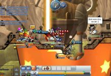 Cách chơi Gunbound online không cần tải về hệt như ngày xưa! Huong-dan-chơi-gunbound-khong-can-cai-dat-phong-vu-1