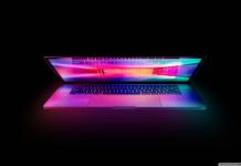 Top 10 Laptop được đánh giá tốt nhất năm 2020 – phần 2 Laptop-tot-nhat- nam-2020-phong-vu-1