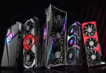 3 card đồ họa NVIDIA GeForce RTX 30-series mới cực khủng đã ra mắt, dân game và đồ họa đừng bỏ qua! 3 card đồ họa NVIDIA GeForce RTX 30-series mới cực khủng đã ra mắt, dân game và đồ họa đừng bỏ qua!