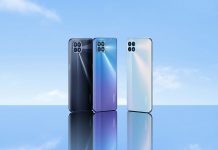 Oppo Reno4 SE 5G ra mắt 3 Camera, Sạc nhanh 65W, chip Dimensity 720 Oppo Reno4 SE 5G ra mắt 3 Camera, Sạc nhanh 65W, chip Dimensity 720
