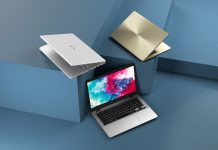 Laptop dưới 10 triệu đáng mua nhất trong năm 2020 Laptop dưới 10 triệu đáng mua nhất trong năm 2020