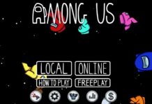 Among Us cách chơi như thế nào để chiến thắng?