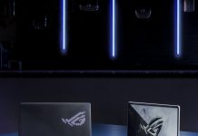 Laptop ASUS ROG Zephyrus G14 – Siêu Phẩm Gaming đến từ nhà Asus asus-rog-zephyrus-g14-phong-vu-6