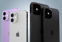 iPhone 12 có thể sẽ được ra mắt ngày 13/10