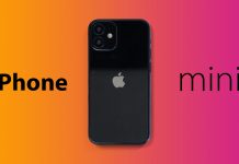 iPhone 12 mini không 5G nhưng đi kèm một cái giá không hề rẻ iPhone 12 mini không 5G nhưng đi kèm một cái giá không hề rẻ