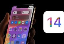 iOS 14.0.1 có khắc phục được những lỗi của phiên bản trước đó?