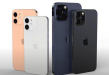 3 trong 4 mẫu iPhone 12 dùng kết nối 5G tốc độ chậm