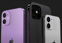 Hiệu năng iPhone 12 Pro Max thấp hơn so với nhiều flagship Android