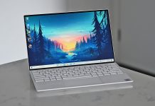 Top 10 Laptop đáng mua dành cho sinh viên năm 2020-phần 1