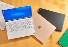 Điểm danh 3 mẫu laptop multimedia giá rẻ tốt nhất tại Phong Vũ Năm 2020 có không ít mẫu laptop mới thú vị và hấp dẫn cho bạn lựa chọn