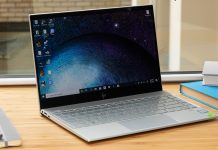 Top 5 laptop đáng mua nhất với mức giá dưới 15 triệu đồng Top 5 laptop đáng mua nhất với mức giá dưới 15 triệu đồng