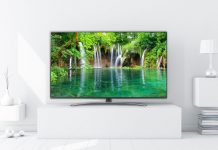 Top 3 TV khuyến mãi siêu khủng trong tháng 6 tại Phong Vũ lg-55sm8100pta-1