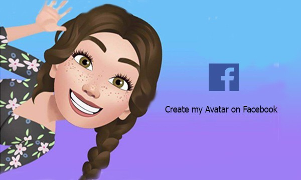 Avatar ảo trên Facebook: Sống trong thế giới ảo thật đơn giản khi bạn có một Avatar ảo độc đáo và đẹp mắt. Tìm hiểu cách tạo Avatar ảo để tạo nên sự khác biệt và mang đến niềm vui cùng bạn bè trên mạng xã hội Facebook.