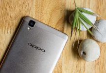 OPPO vượt Samsung thành nhà sản xuất smartphone số 1 Đông Nam Á OPPO vượt Samsung thành nhà sản xuất smartphone số 1 Đông Nam Á