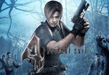 Top những game PlayStation hay nhất mà bạn nên chơi