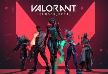 Valorant: Hướng dẫn thiết lập chuột, màn hình và minimap cho tân thủ từ A đến Z Hướng dẫn cách setting chuột Valorant từ A đến Z cho tân thủ