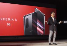 Xperia 1 II và Xperia 5 II có thể hỗ trợ 3 thế hệ Android tiếp theo