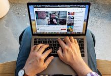 Top 10 Laptop đáng mua dành cho sinh viên năm 2020 phần 2 Top 10 Laptop đáng mua dành cho sinh viên năm 2020-2
