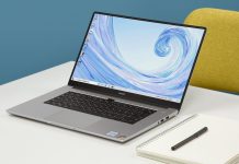 Điểm danh 7 chiếc Ultrabook tốt nhất tính đến tháng 9 năm 2020 đủ mọi lựa chọn và giá tiền (2) Điểm danh 7 chiếc Ultrabook tốt nhất tính đến tháng 9 năm 2020 đủ mọi lựa chọn và giá tiền (2)