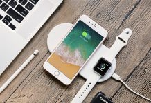 Nguyên nhân và cách khắc phục iPhone sạc pin chậm