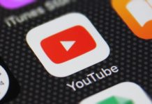 Youtube có thể tự động giới hạn độ tuổi xem video?